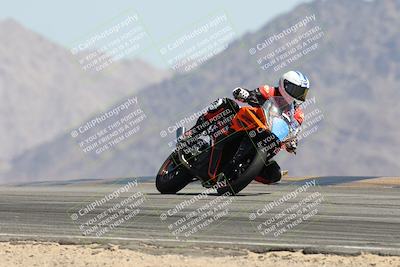 media/May-24-2025-TrackXperience (Sat) [[1cecf32909]]/Level 2/Session 4 (Turn 9)/